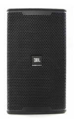 JBL KP6010