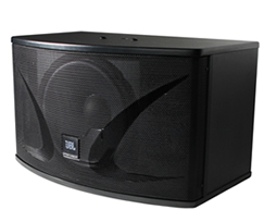 JBL Ki112 / Ki112WH