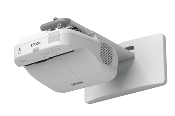 EPSON CB-575Wi